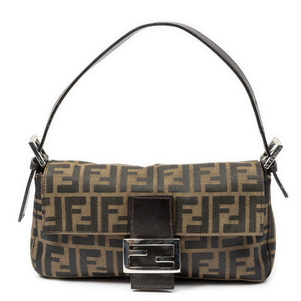 Fendi Baguette